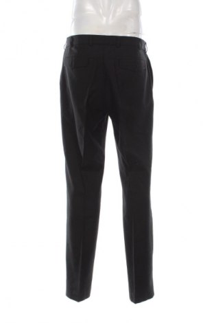 Herrenhose Unbranded, Größe L, Farbe Schwarz, Preis 19,95 €
