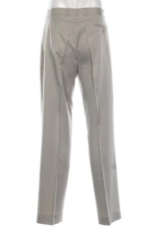 Pánske nohavice  Unbranded, Veľkosť M, Farba Zelená, Cena  20,00 €