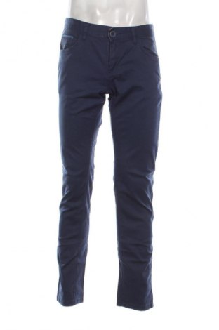 Pánske nohavice  Unbranded, Veľkosť M, Farba Modrá, Cena  20,03 €