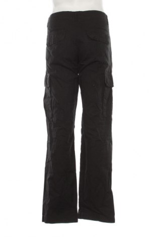 Herrenhose Urban Classics, Größe L, Farbe Schwarz, Preis € 23,99