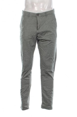 Herrenhose WE, Größe M, Farbe Grün, Preis € 27,99