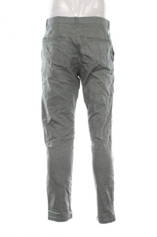 Herrenhose WE, Größe M, Farbe Grün, Preis € 27,99