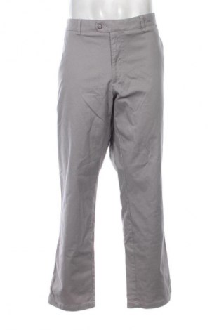 Herrenhose Westbury, Größe XXL, Farbe Mehrfarbig, Preis € 39,45