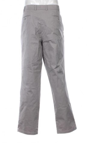 Herrenhose Westbury, Größe XXL, Farbe Mehrfarbig, Preis € 39,45