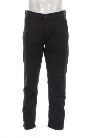 Herrenhose Wrangler, Größe M, Farbe Schwarz, Preis € 47,99