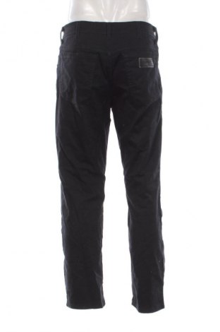 Herrenhose Wrangler, Größe M, Farbe Schwarz, Preis € 47,99