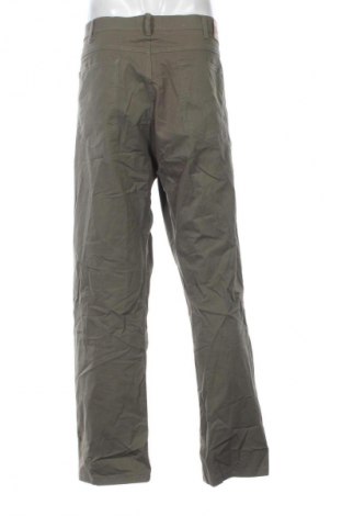 Pánské kalhoty  Wrangler, Velikost XXL, Barva Zelená, Cena  859,00 Kč