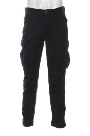 Herrenhose Your Turn, Größe M, Farbe Schwarz, Preis 24,55 €