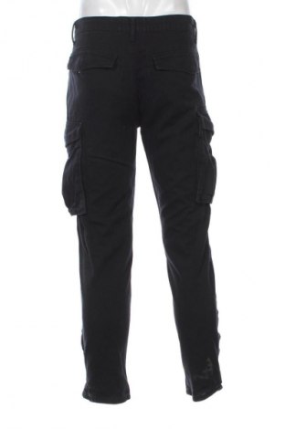 Herrenhose Your Turn, Größe M, Farbe Schwarz, Preis 24,55 €
