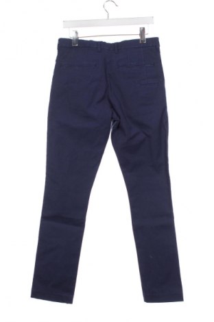 Férfi nadrág Zadig & Voltaire, Méret S, Szín Kék, Ár 27 749 Ft