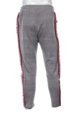 Pánske nohavice  Zara, Veľkosť L, Farba Viacfarebná, Cena  13,80 €