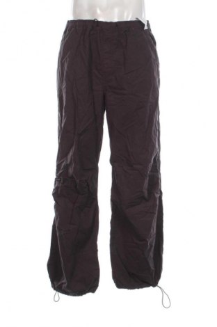 Pánske nohavice  Zara, Veľkosť XL, Farba Sivá, Cena  36,95 €