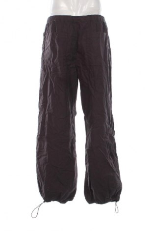 Pánske nohavice  Zara, Veľkosť XL, Farba Sivá, Cena  36,95 €