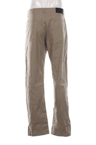 Pánske nohavice  Zara, Veľkosť M, Farba Zelená, Cena  15,95 €