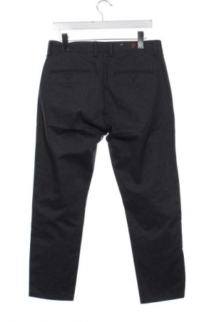 Férfi nadrág Zara, Méret XS, Szín Szürke, Ár 10 799 Ft