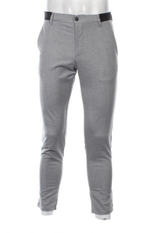 Herrenhose Zara, Größe S, Farbe Mehrfarbig, Preis € 18,99