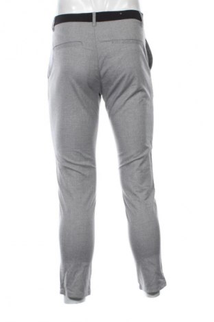 Herrenhose Zara, Größe S, Farbe Mehrfarbig, Preis € 18,99
