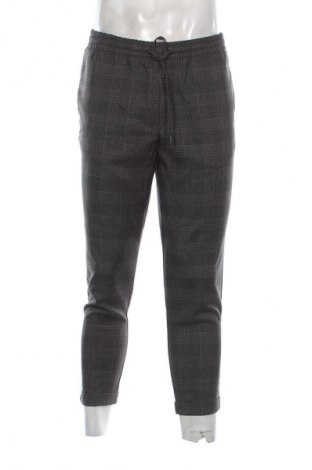 Pánske nohavice  Zara, Veľkosť M, Farba Viacfarebná, Cena  13,81 €