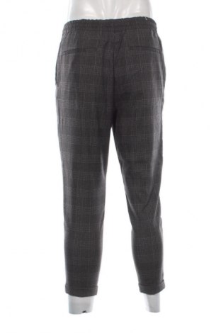 Pánske nohavice  Zara, Veľkosť M, Farba Viacfarebná, Cena  13,81 €