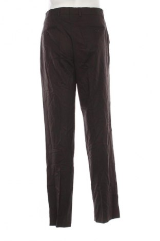 Pantaloni de bărbați Zara Man, Mărime L, Culoare Negru, Preț 165,99 Lei