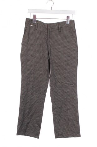 Herrenhose Zara Man, Größe XS, Farbe Mehrfarbig, Preis € 18,99