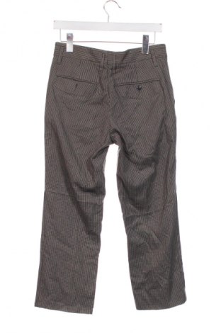 Herrenhose Zara Man, Größe XS, Farbe Mehrfarbig, Preis € 18,99