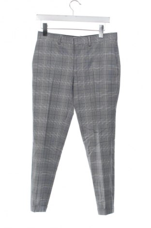 Herrenhose Zara Man, Größe XS, Farbe Mehrfarbig, Preis € 13,99