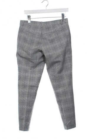 Herrenhose Zara Man, Größe XS, Farbe Mehrfarbig, Preis € 13,99