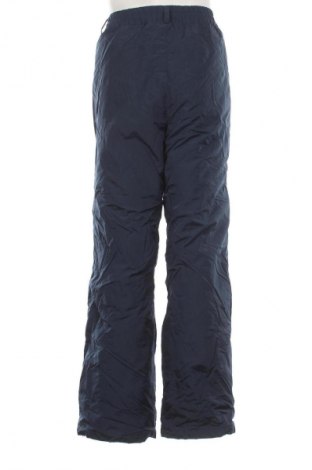 Herrenhose für Wintersport Active, Größe XL, Farbe Blau, Preis 31,99 €