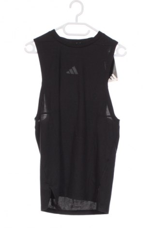 Férfi trikó Adidas, Méret XS, Szín Fekete, Ár 16 739 Ft