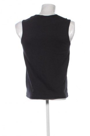 Herren Tanktop Bpc Bonprix Collection, Größe S, Farbe Schwarz, Preis 7,67 €