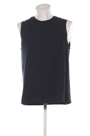 Maiou bărbătesc LC Waikiki, Mărime XL, Culoare Albastru, Preț 31,58 Lei