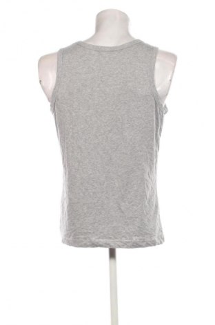 Pánske tielko  Nike, Veľkosť M, Farba Sivá, Cena  36,95 €