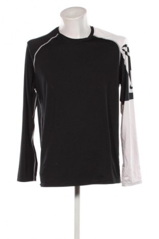 Herren Tanktop Nike, Größe L, Farbe Mehrfarbig, Preis € 18,99