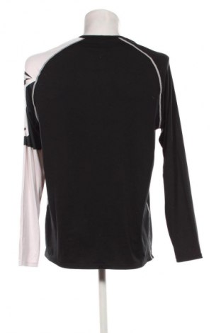 Herren Tanktop Nike, Größe L, Farbe Mehrfarbig, Preis € 18,99