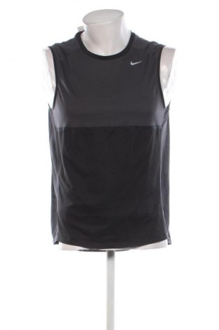 Férfi trikó Nike, Méret L, Szín Fekete, Ár 6 200 Ft