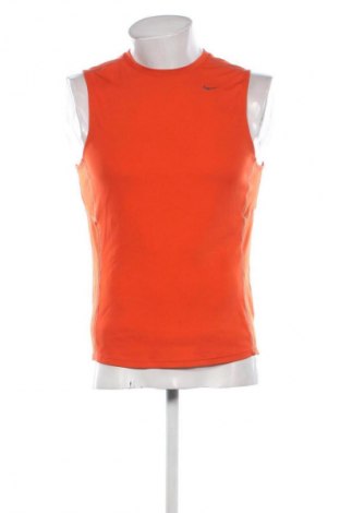 Férfi trikó Nike, Méret S, Szín Narancssárga
, Ár 5 400 Ft