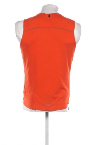 Férfi trikó Nike, Méret S, Szín Narancssárga
, Ár 5 400 Ft