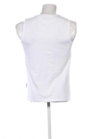 Мъжки потник Pierre Cardin, Размер S, Цвят Бял, Цена 20,00 лв.