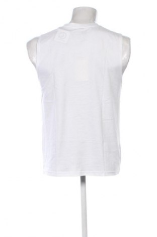 Pánske tielko  Unbranded, Veľkosť M, Farba Biela, Cena  12,00 €