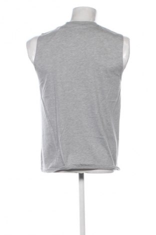 Pánske tielko  Unbranded, Veľkosť M, Farba Sivá, Cena  12,00 €