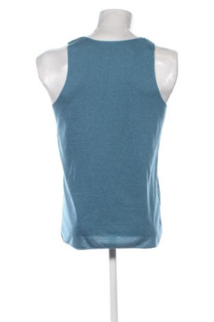 Pánské tilko  Unbranded, Velikost M, Barva Vícebarevné, Cena  190,00 Kč