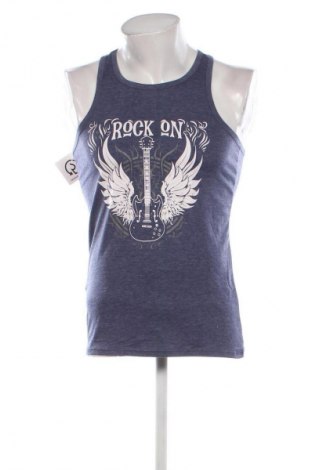 Herren Tanktop Unbranded, Größe S, Farbe Mehrfarbig, Preis € 7,67