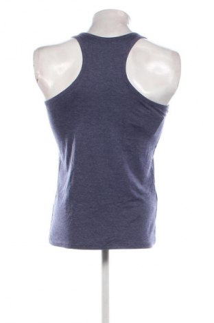 Herren Tanktop Unbranded, Größe S, Farbe Mehrfarbig, Preis € 7,67