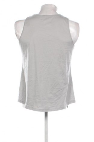 Férfi trikó Unbranded, Méret XXL, Szín Szürke, Ár 4 299 Ft