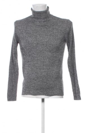 Pánsky sveter  ASOS, Veľkosť L, Farba Viacfarebná, Cena  10,95 €