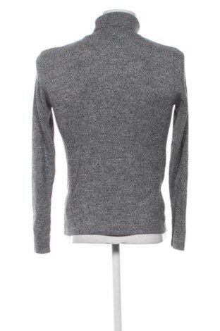 Pánsky sveter  ASOS, Veľkosť L, Farba Viacfarebná, Cena  10,95 €