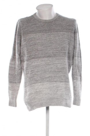 Férfi pulóver Angelo Litrico, Méret XL, Szín Sokszínű, Ár 6 999 Ft
