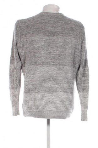 Férfi pulóver Angelo Litrico, Méret XL, Szín Sokszínű, Ár 6 999 Ft