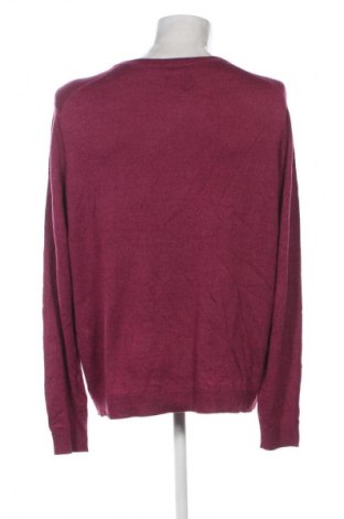 Herrenpullover Apt.9, Größe XXL, Farbe Mehrfarbig, Preis € 9,99